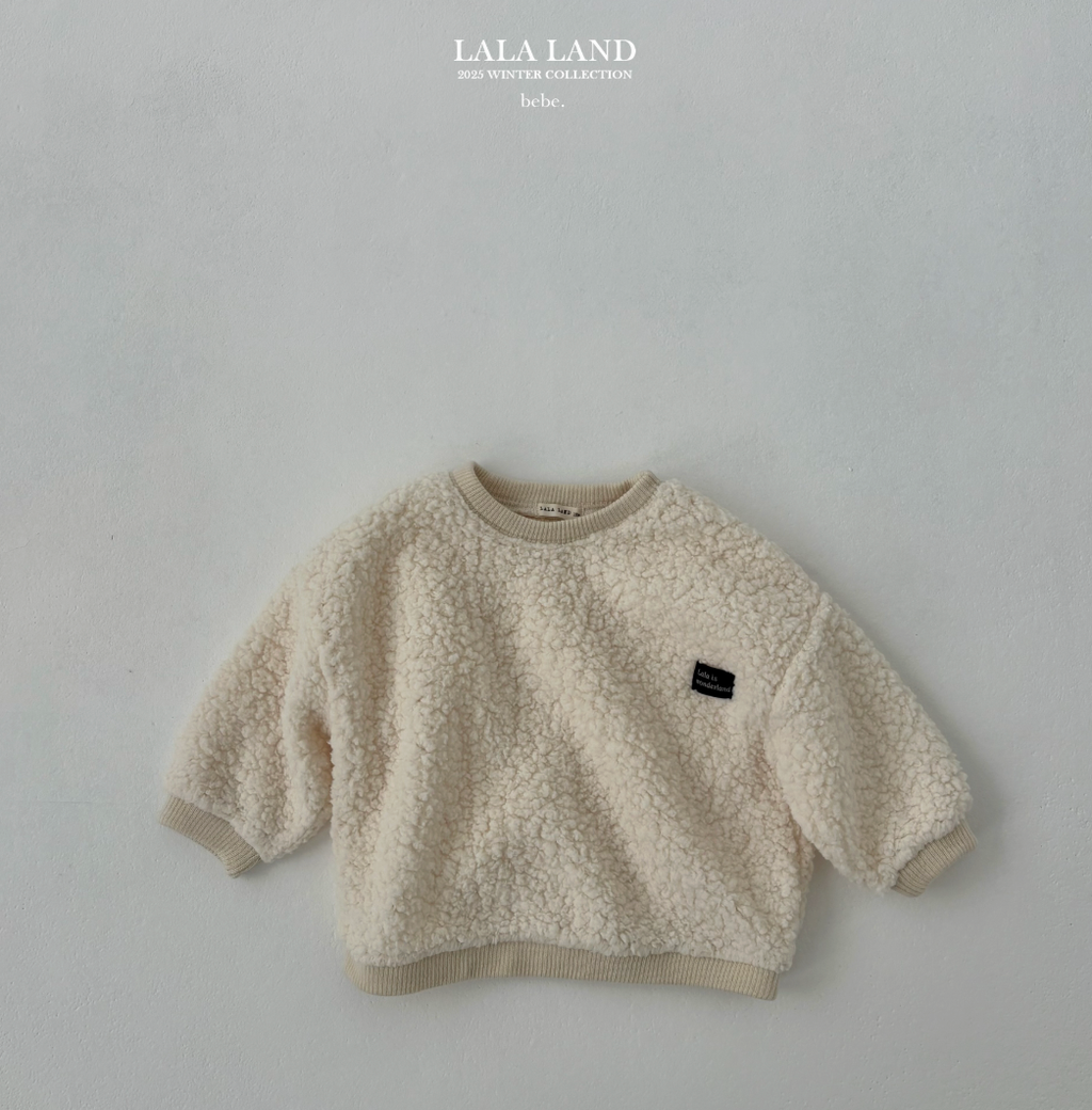 截圖 2025-11-24 晚上11.18.20