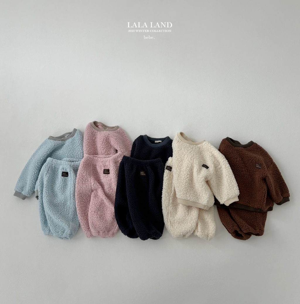 截圖 2025-11-24 晚上11.19.13