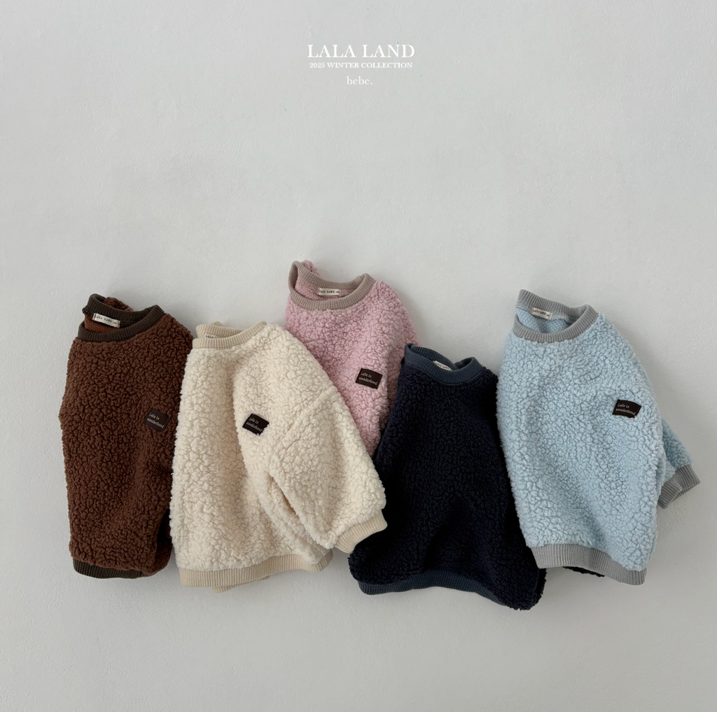 截圖 2025-11-24 晚上11.18.42