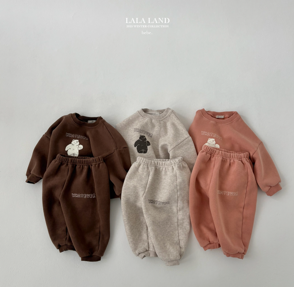 截圖 2025-11-20 下午4.45.40