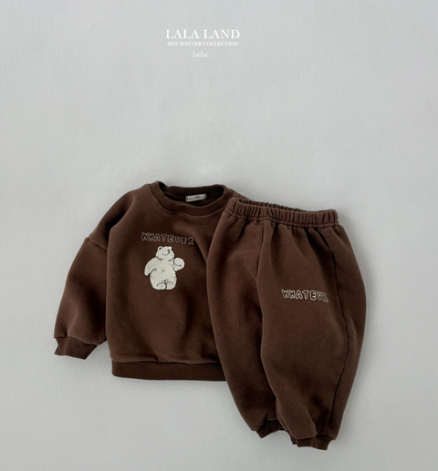 截圖 2025-11-20 下午4.45.11