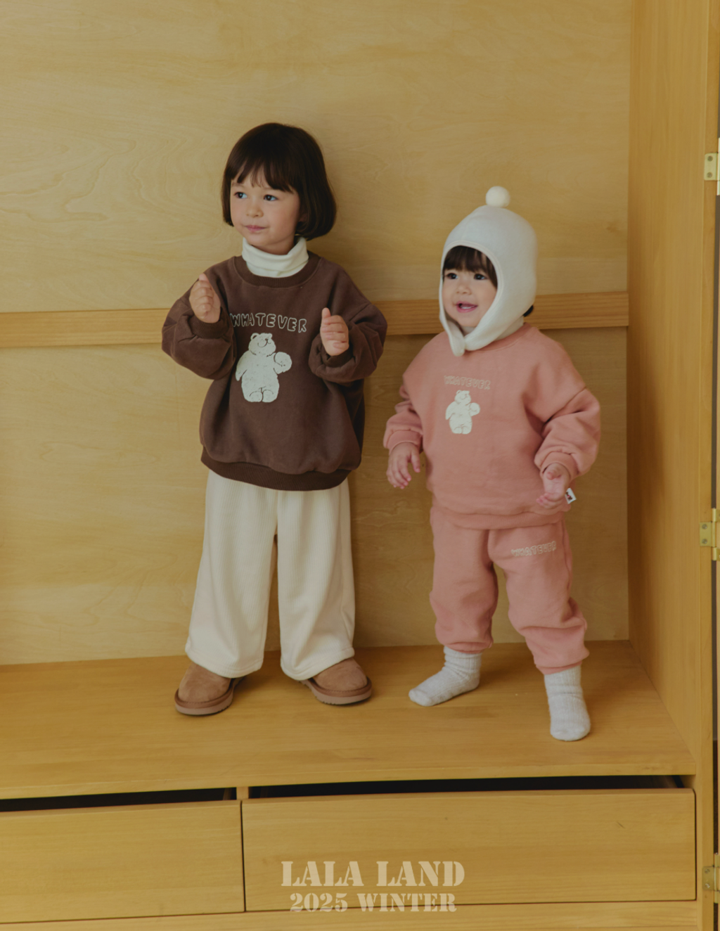 截圖 2025-11-20 下午4.45.55