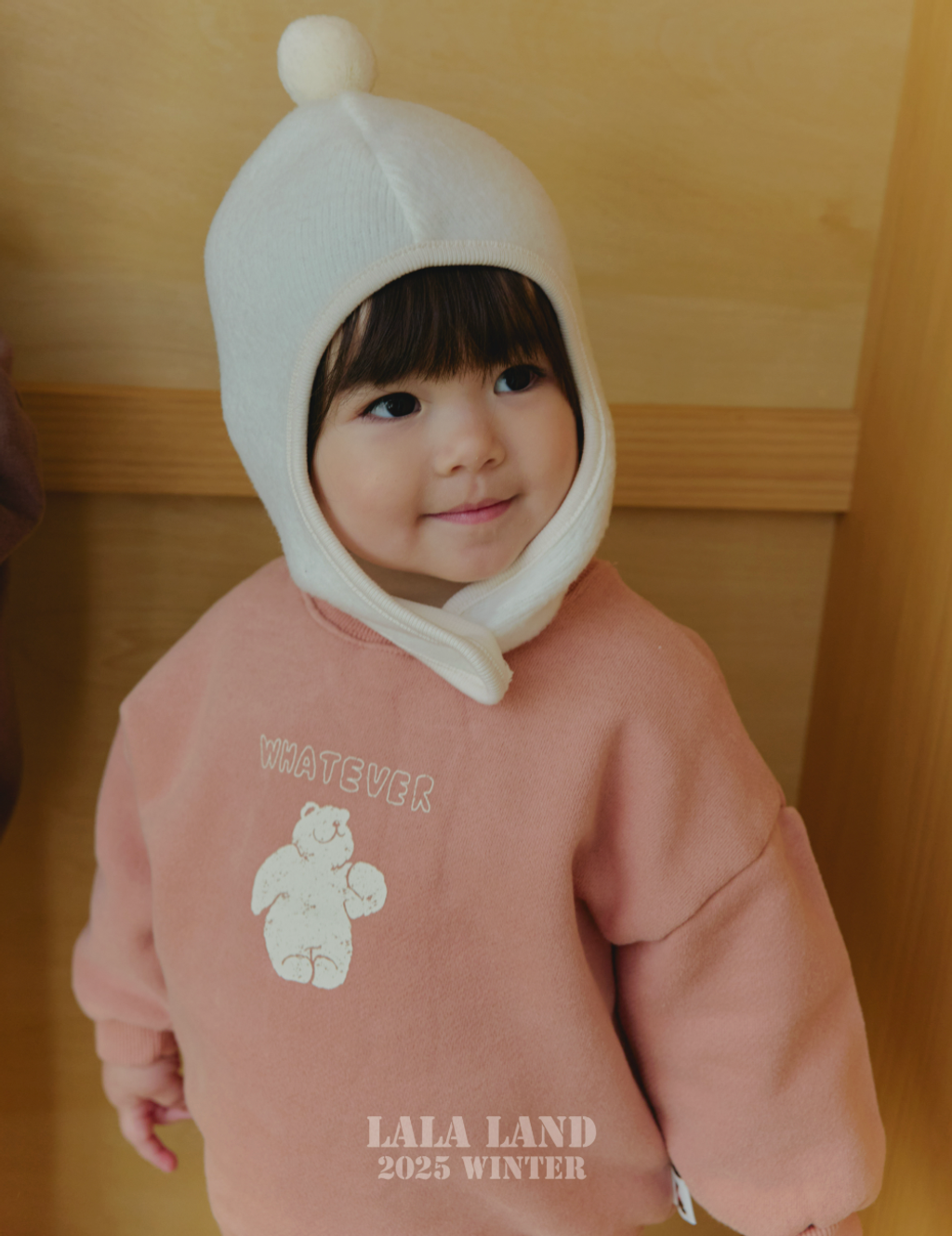 截圖 2025-11-20 下午4.46.03