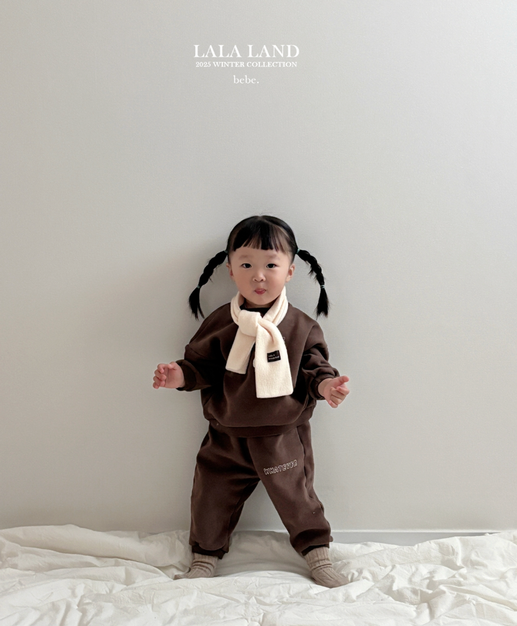 截圖 2025-11-20 下午4.46.13