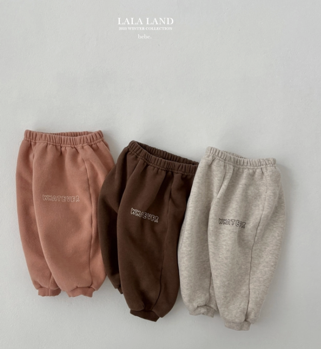 截圖 2025-11-24 晚上11.28.59