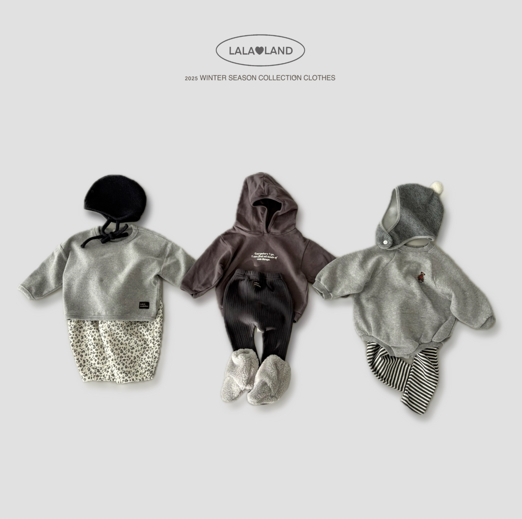 截圖 2025-11-24 晚上11.33.05