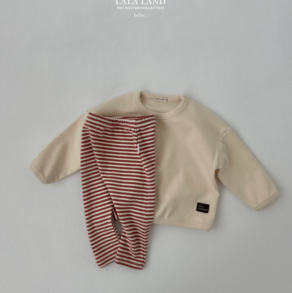 截圖 2025-11-24 晚上11.32.25