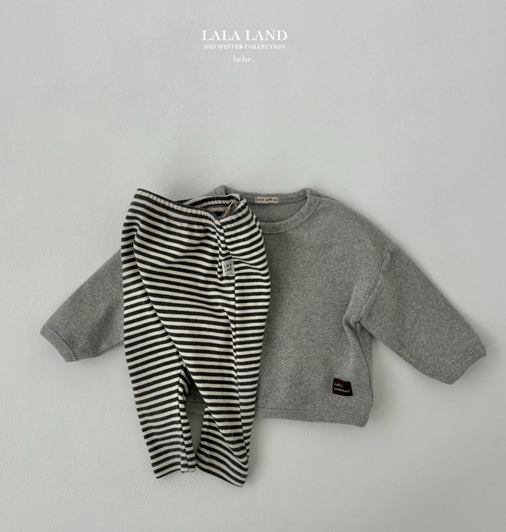 截圖 2025-11-24 晚上11.32.30