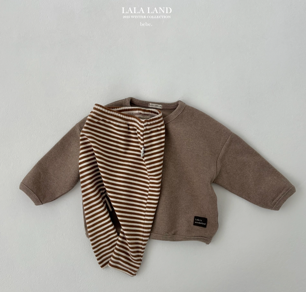 截圖 2025-11-24 晚上11.32.20