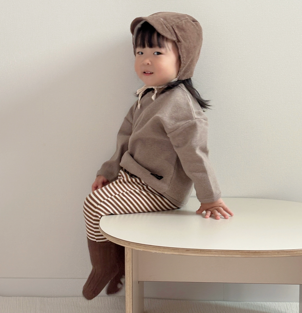 截圖 2025-11-24 晚上11.33.23