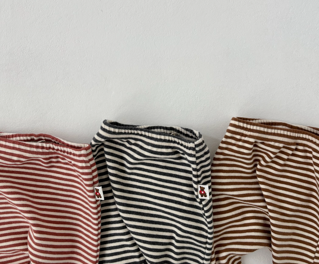 截圖 2025-11-24 晚上11.32.49