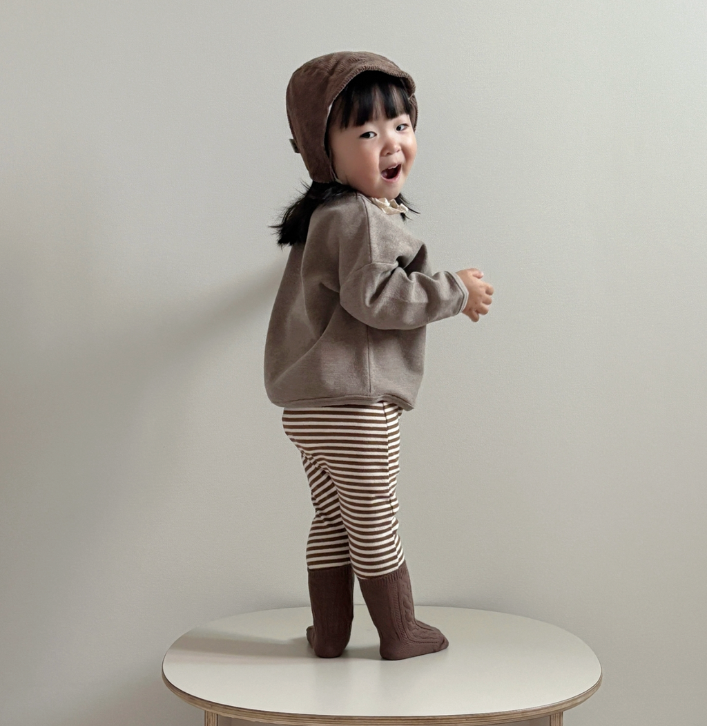 截圖 2025-11-24 晚上11.33.12