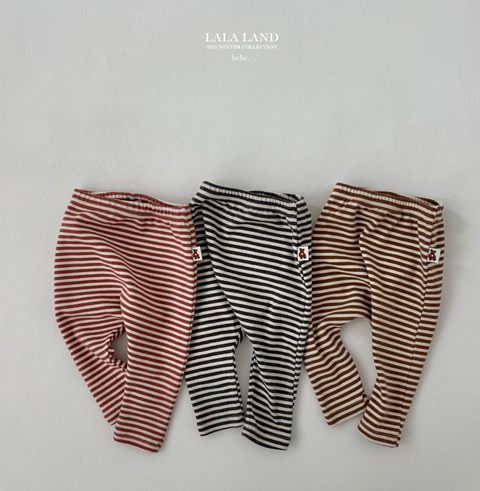 截圖 2025-11-24 晚上11.32.57