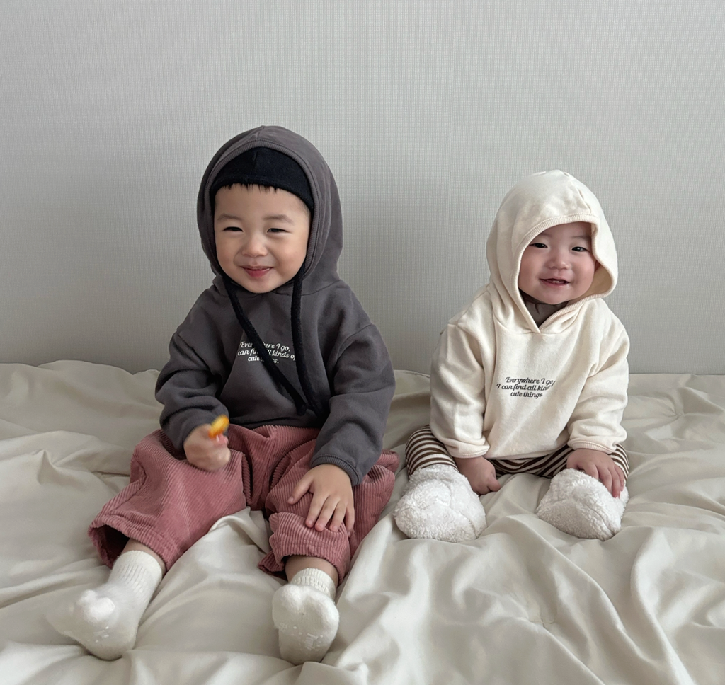 截圖 2025-11-24 晚上11.33.55