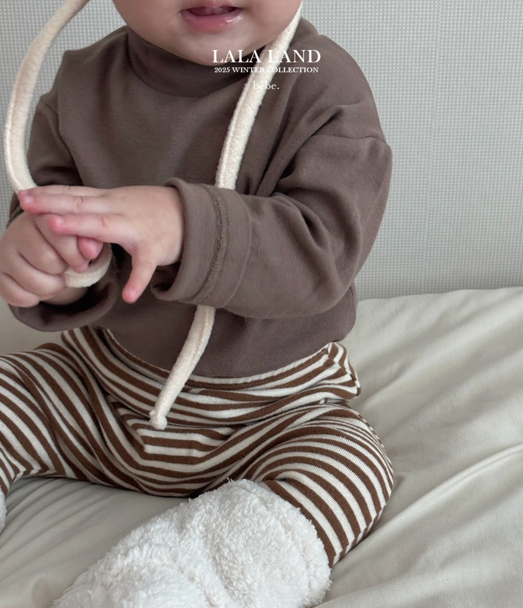 截圖 2025-11-24 晚上11.33.47