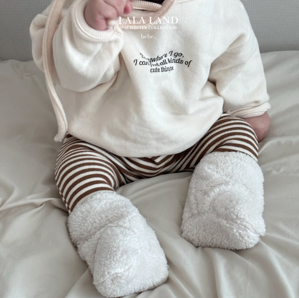 截圖 2025-11-24 晚上11.33.36