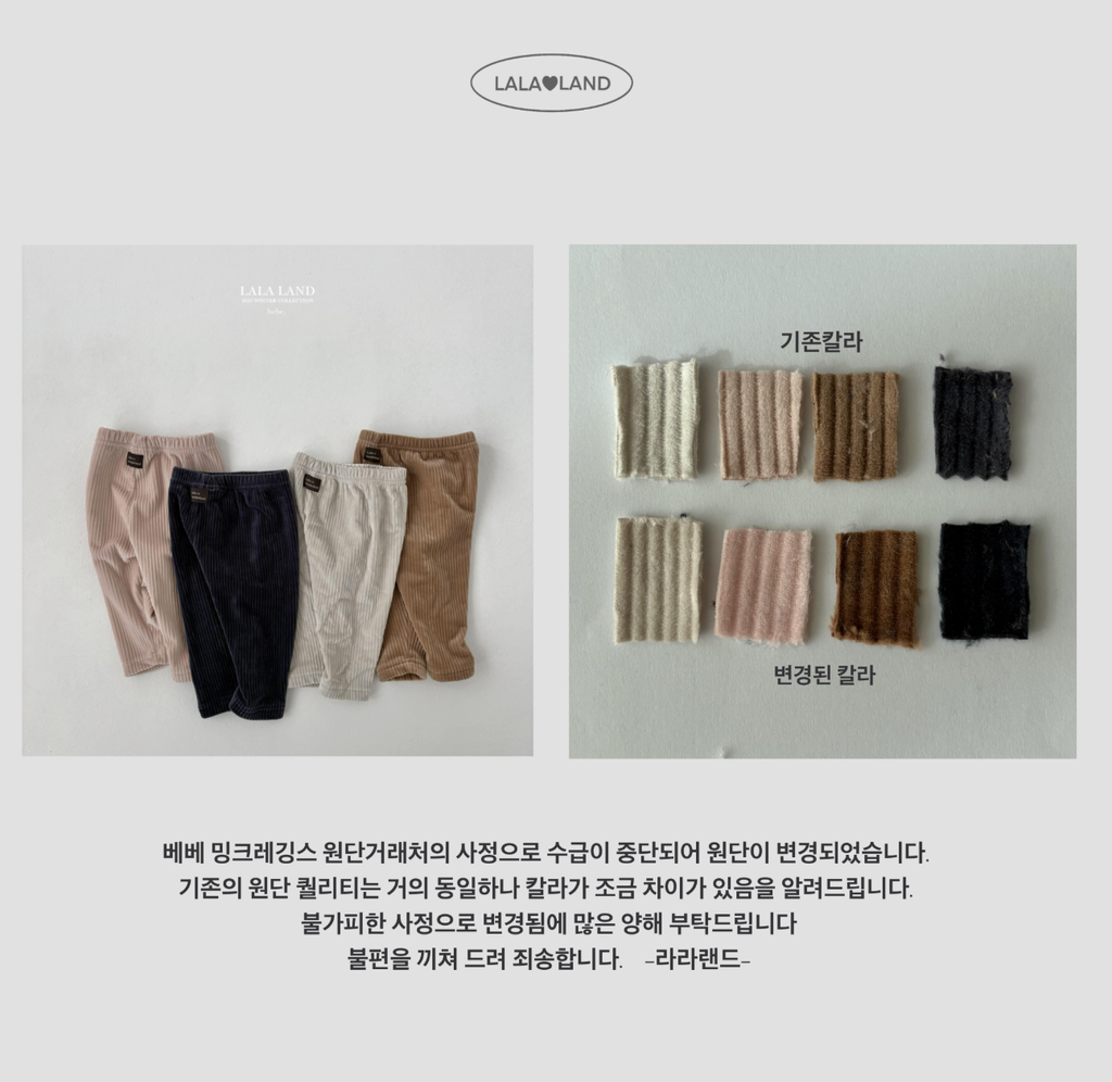 截圖 2025-11-24 晚上11.37.01