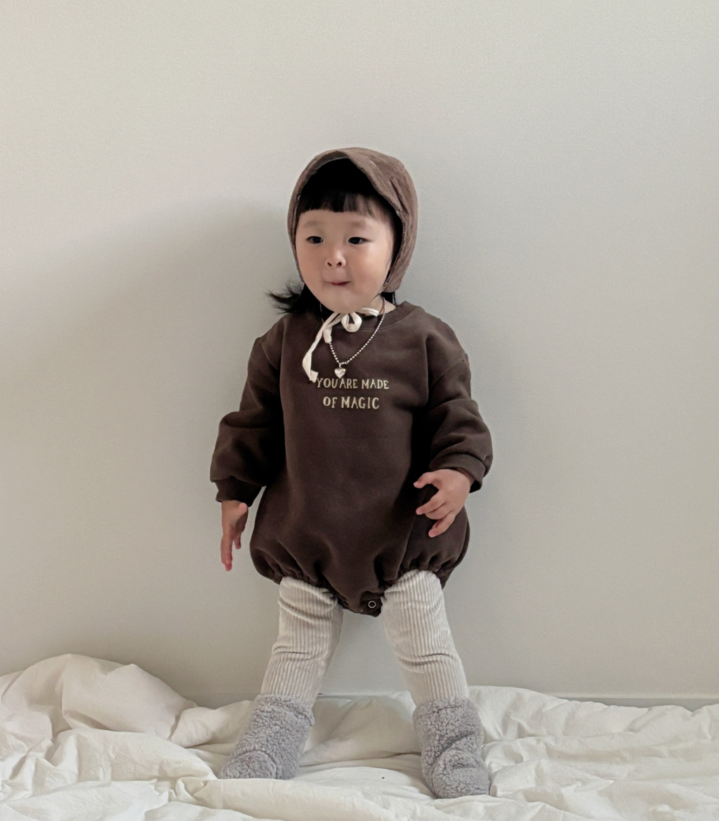 截圖 2025-11-24 晚上11.38.40