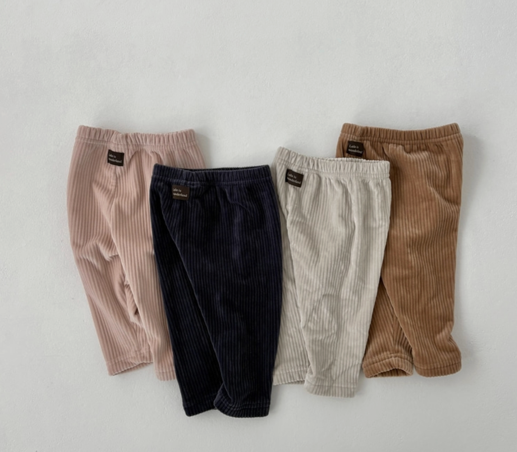 截圖 2025-11-24 晚上11.36.44