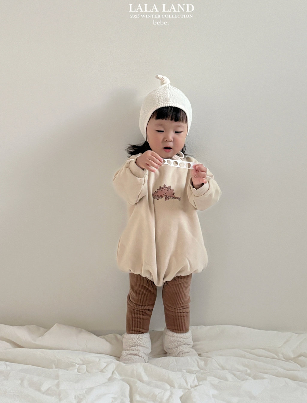 截圖 2025-11-24 晚上11.38.59