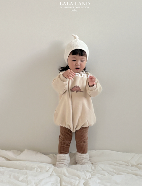 截圖 2025-11-24 晚上11.38.59