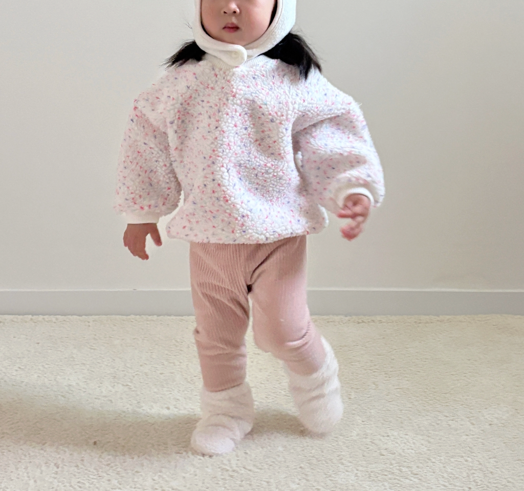 截圖 2025-11-24 晚上11.38.33