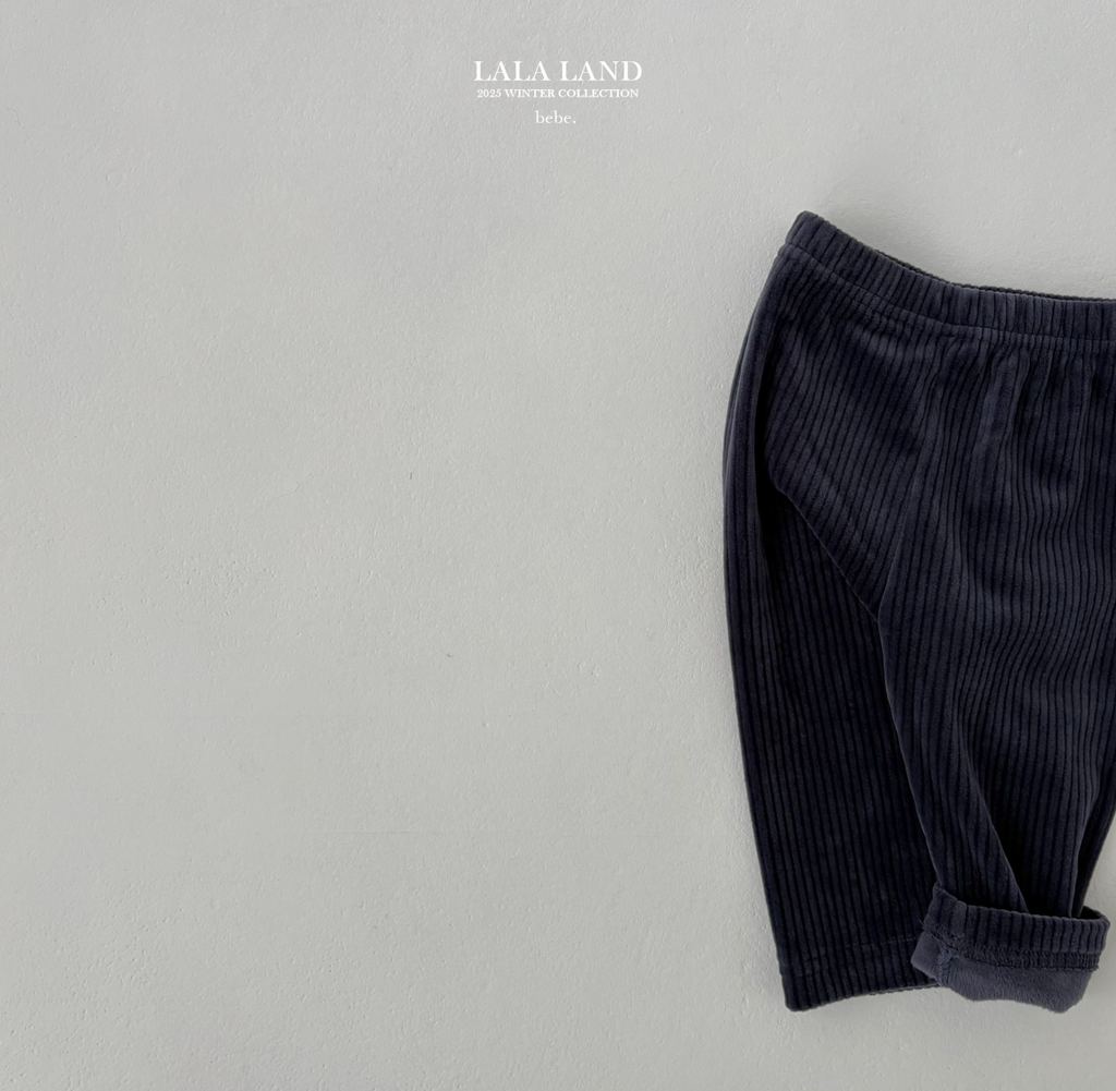 截圖 2025-11-24 晚上11.37.22