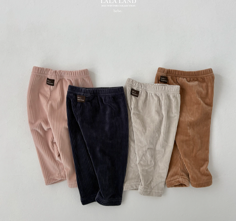 截圖 2025-11-24 晚上11.37.45