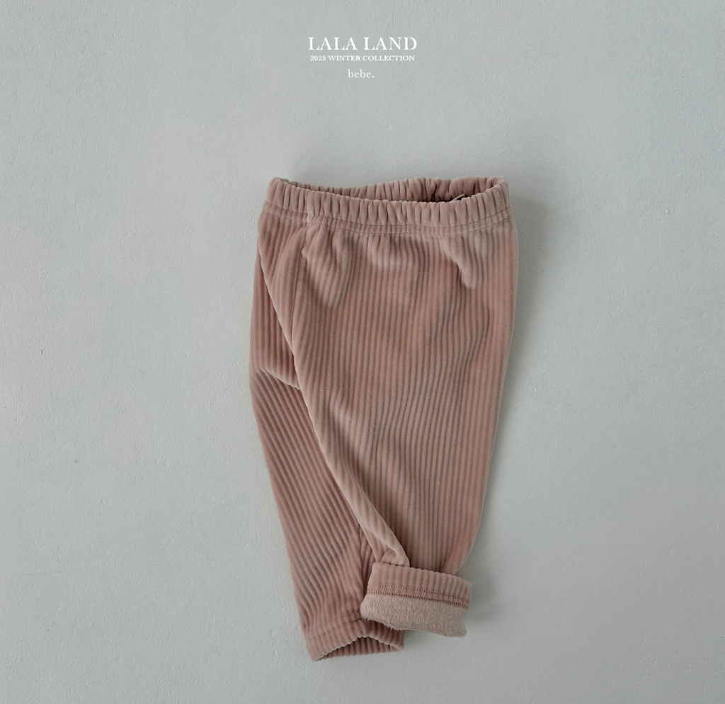 截圖 2025-11-24 晚上11.37.13