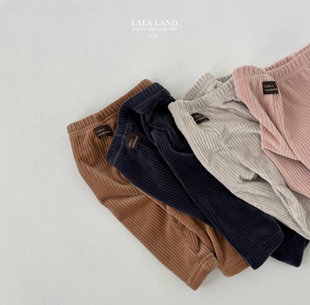 截圖 2025-11-24 晚上11.37.37