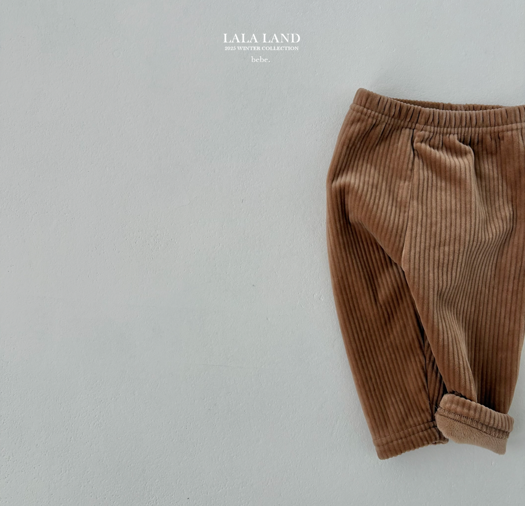 截圖 2025-11-24 晚上11.37.30