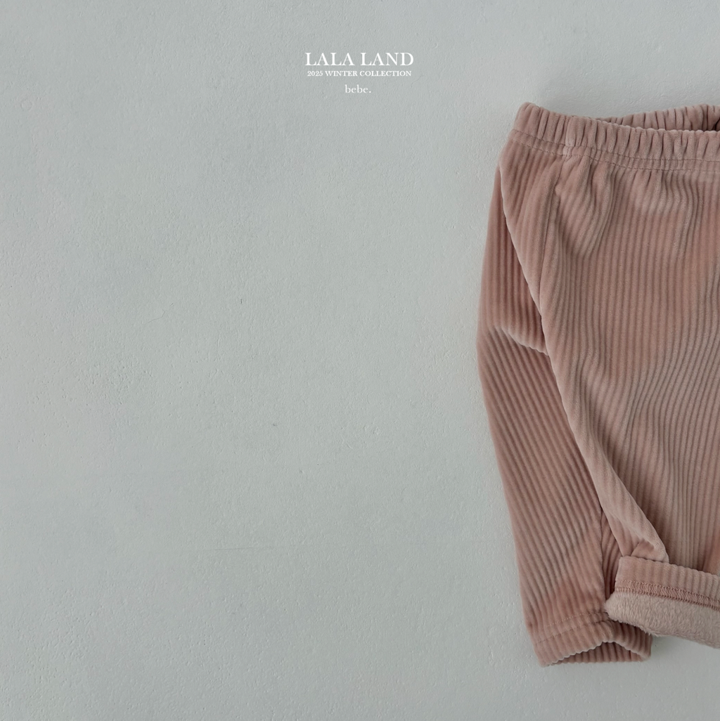 截圖 2025-11-24 晚上11.37.07