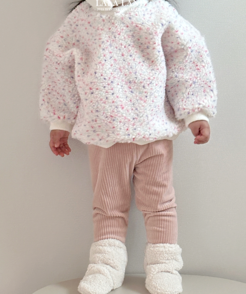 截圖 2025-11-24 晚上11.38.23