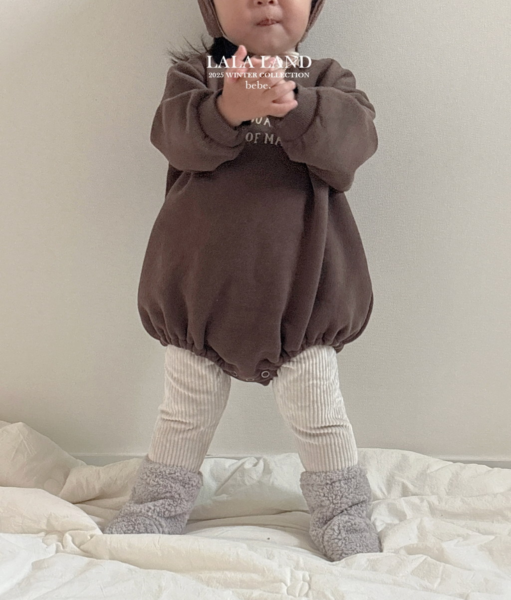 截圖 2025-11-24 晚上11.38.47