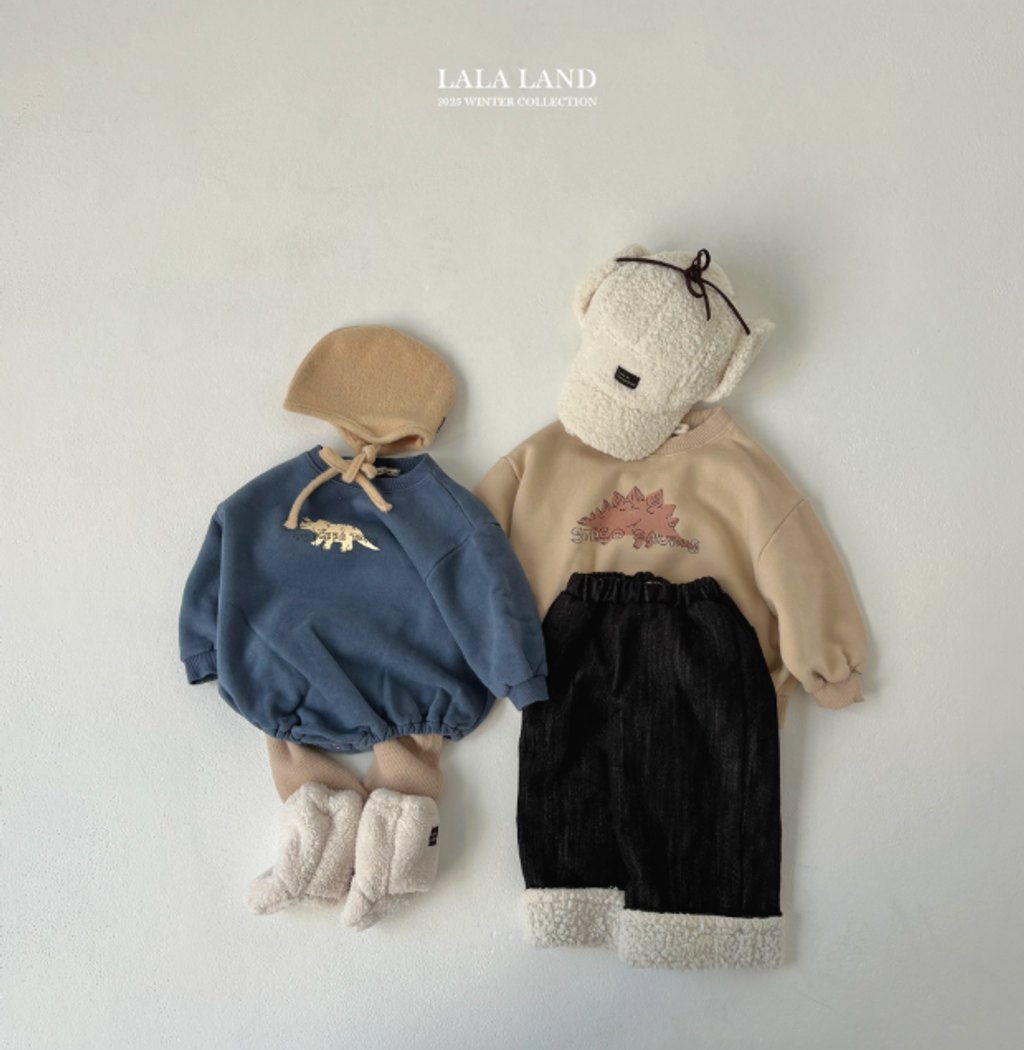 截圖 2025-11-24 晚上11.43.50