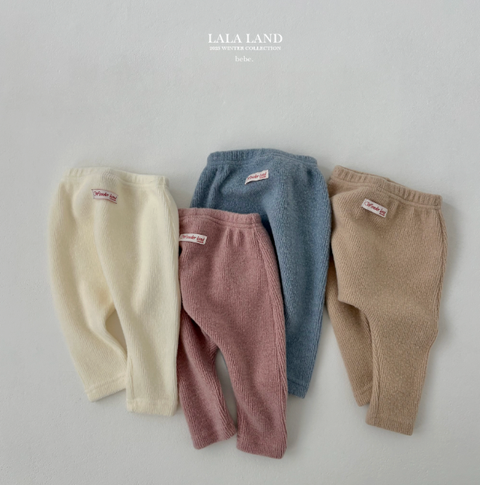 截圖 2025-11-24 晚上11.44.11