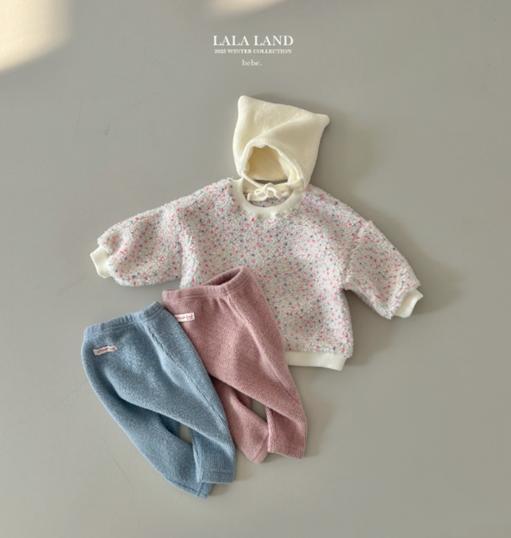 截圖 2025-11-24 晚上11.43.37