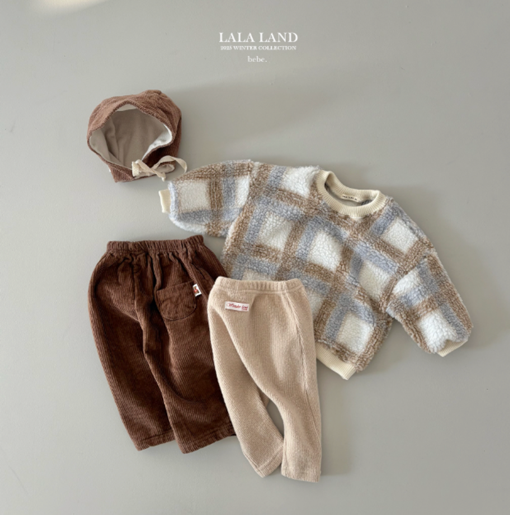 截圖 2025-11-24 晚上11.43.41