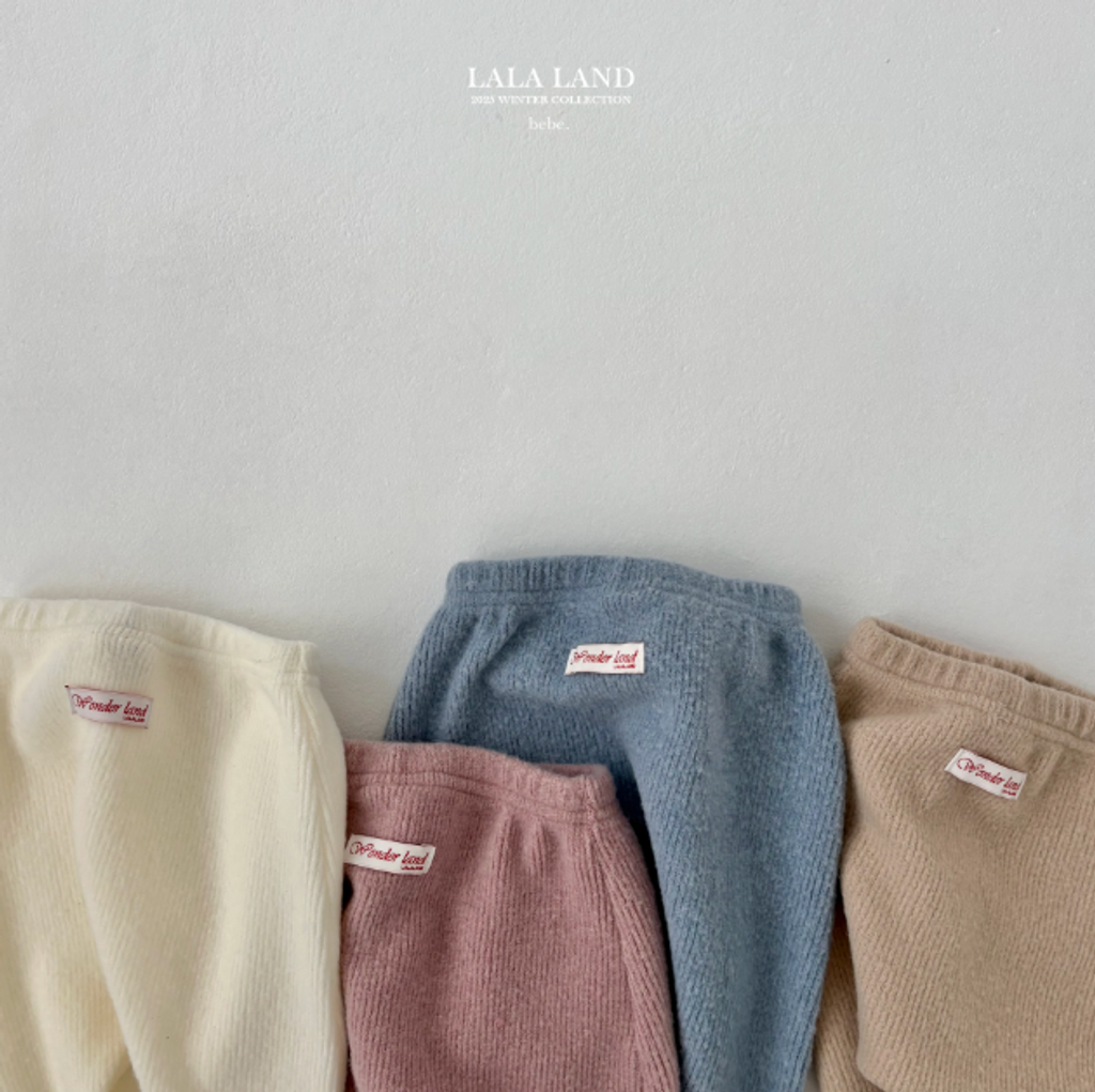 截圖 2025-11-24 晚上11.44.16