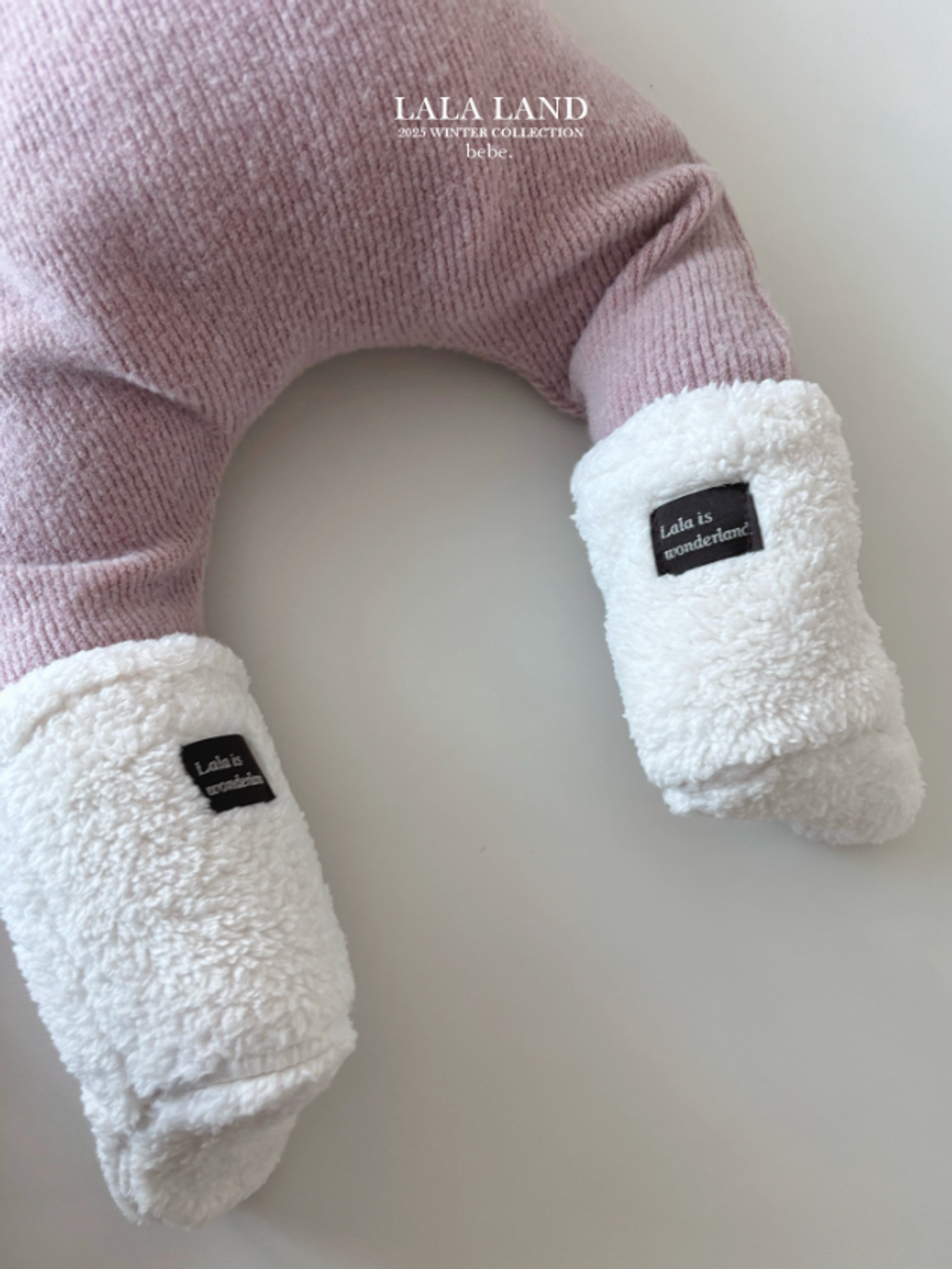 截圖 2025-11-24 晚上11.44.49