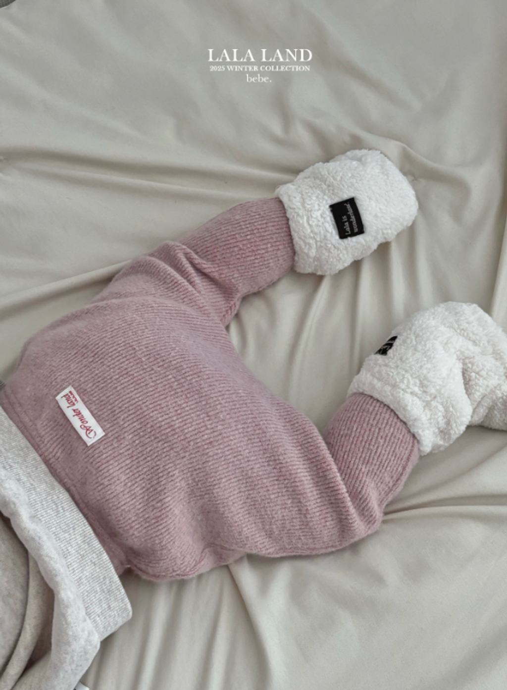 截圖 2025-11-24 晚上11.44.55