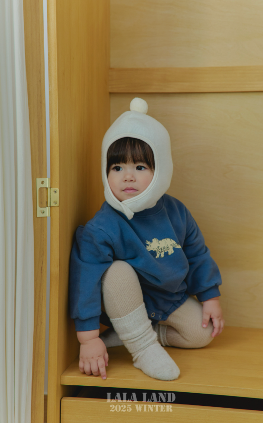 截圖 2025-11-24 晚上11.44.30