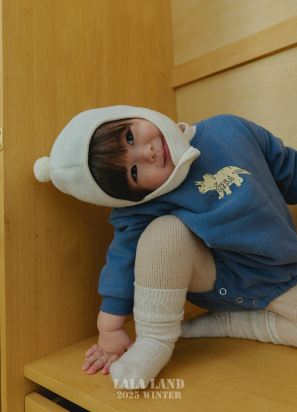 截圖 2025-11-24 晚上11.44.37