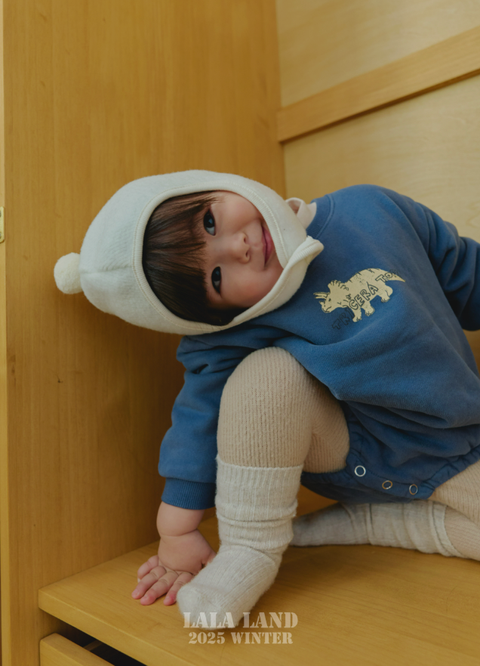 截圖 2025-11-24 晚上11.44.37