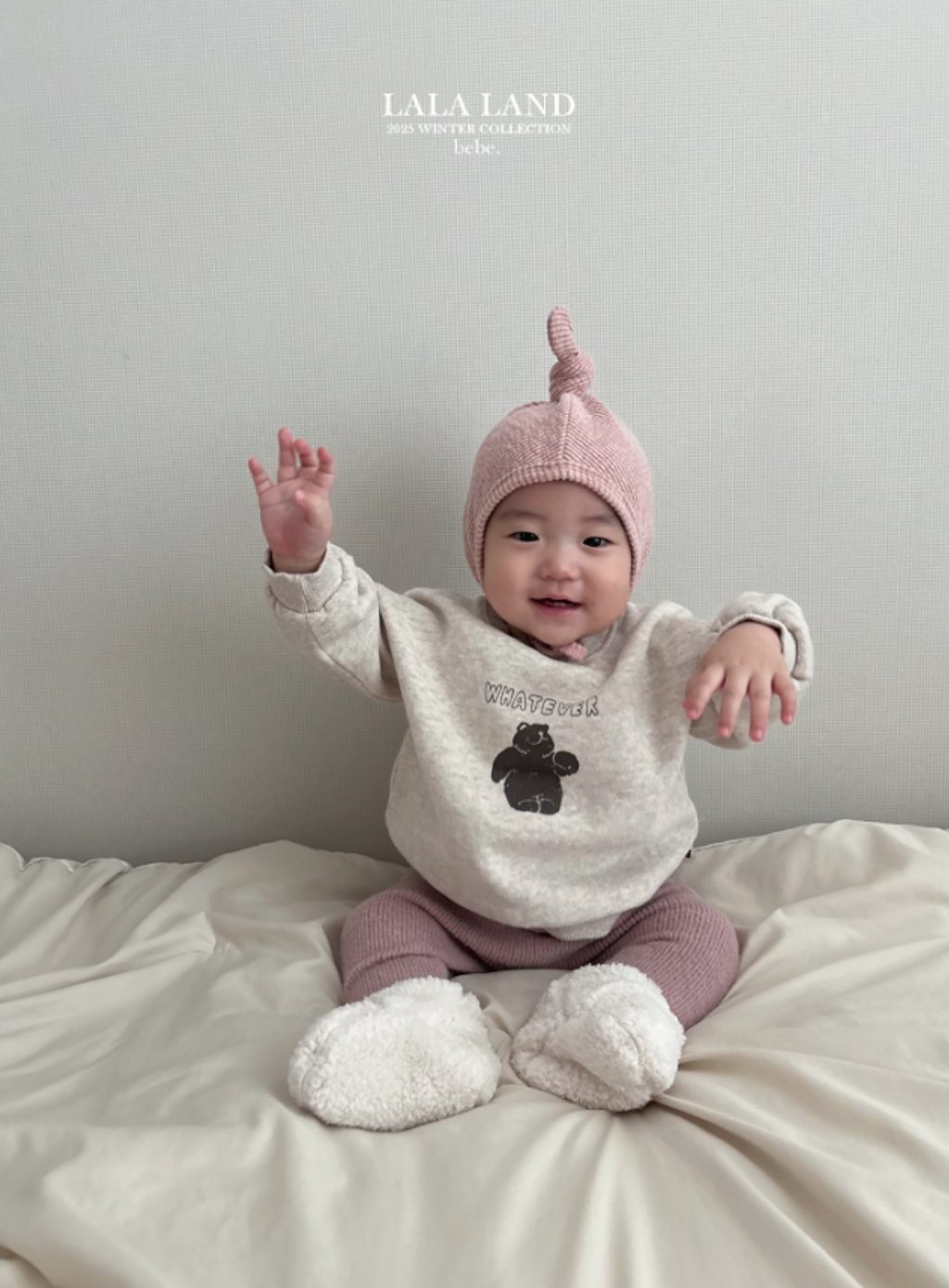 截圖 2025-11-24 晚上11.45.02