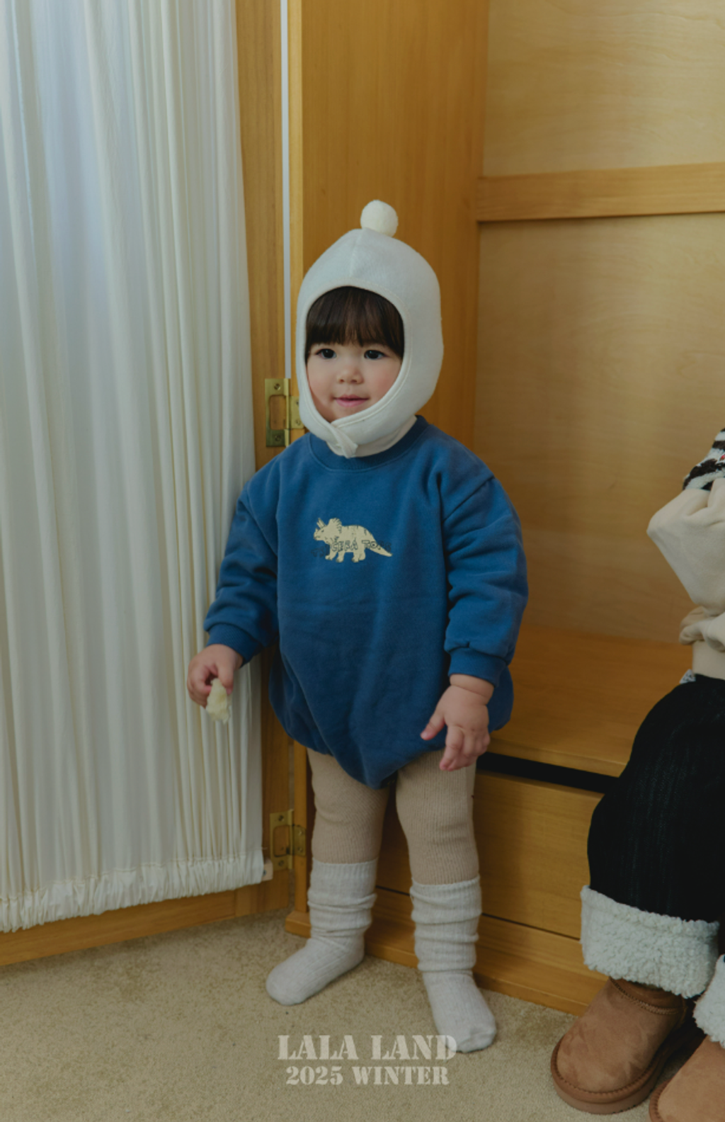 截圖 2025-11-24 晚上11.44.22