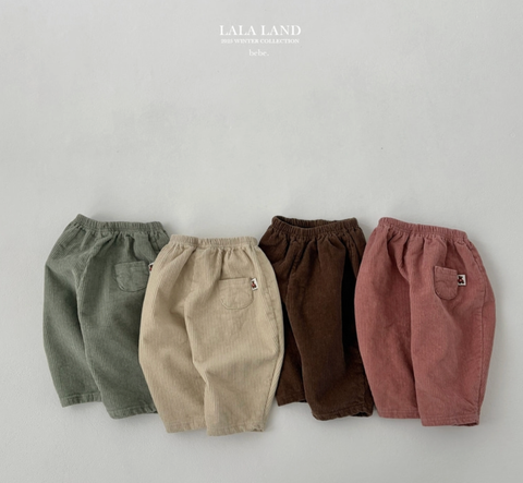 截圖 2025-11-24 晚上11.48.04