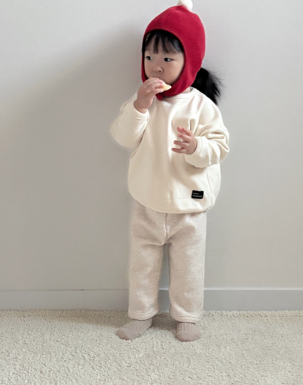 截圖 2025-11-24 晚上11.51.36