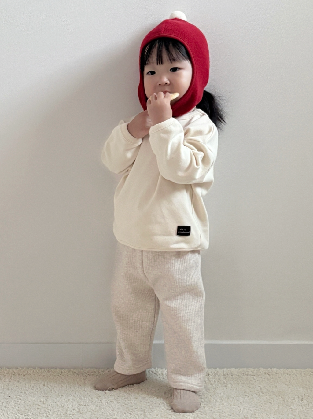 截圖 2025-11-24 晚上11.51.14