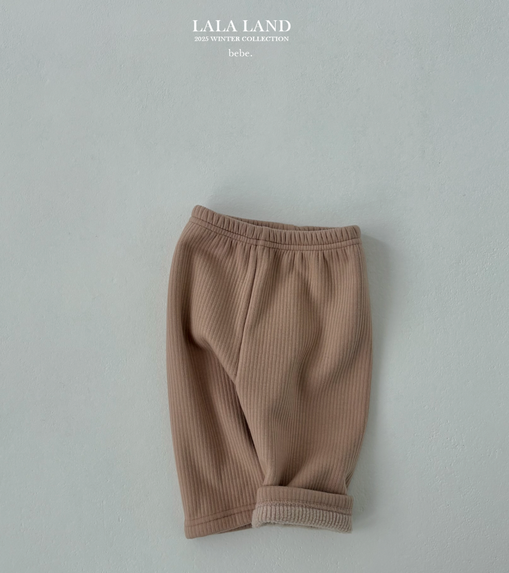 截圖 2025-11-24 晚上11.50.28